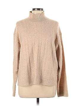 J.Crew Pullover Sweater (view 1)