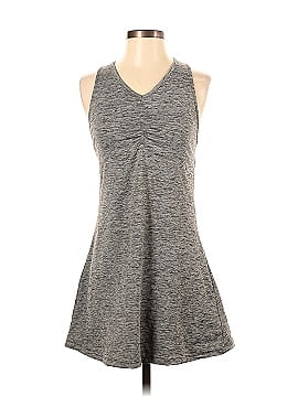 Eastern Mountain Sports Casual Dress (view 1)