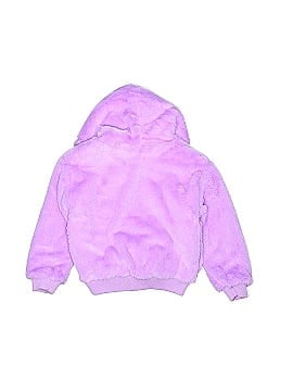 Betsey Johnson Pullover Hoodie (view 2)