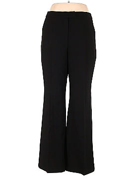 EXQUISE Dress Pants (view 1)