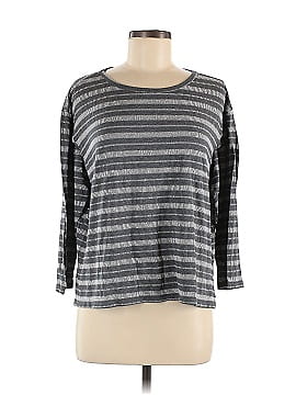 North Star Base Women's Clothing On Sale Up To 90% Off Retail | ThredUp