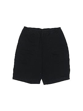 D&Co. Shorts (view 1)