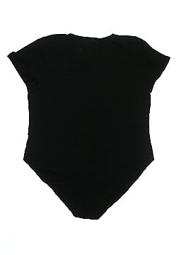 24/7 Maurices Bodysuit (view 2)