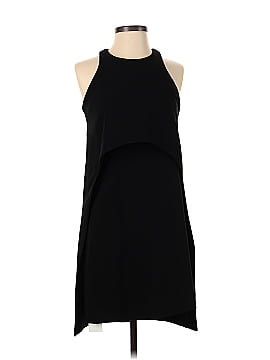 KF/KaufmanFranco Collective Casual Dress (view 1)