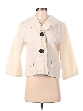 J.Jill Jacket (view 1)