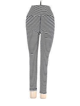 DYI Define Your Inspiration Leggings (view 2)