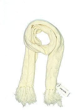 Joie Scarf (view 1)