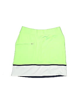 Belyn Key Active Skort (view 1)