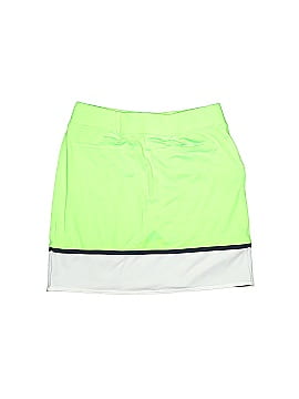 Belyn Key Skort (view 2)