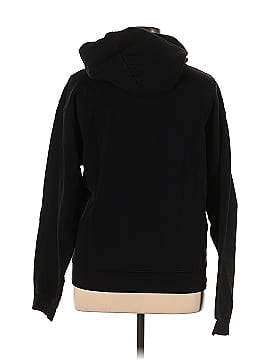 Guizio Pullover Hoodie (view 2)