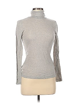 J.Crew Turtleneck Sweater (view 2)