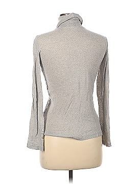 J.Crew Turtleneck Sweater (view 1)