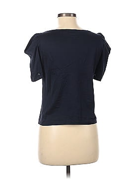 LAVIA 18 Short Sleeve Top (view 2)