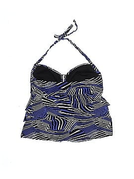Collections By Catalina Swimsuit Top (view 2)