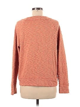 TWO by Vince Camuto Cardigan (view 2)