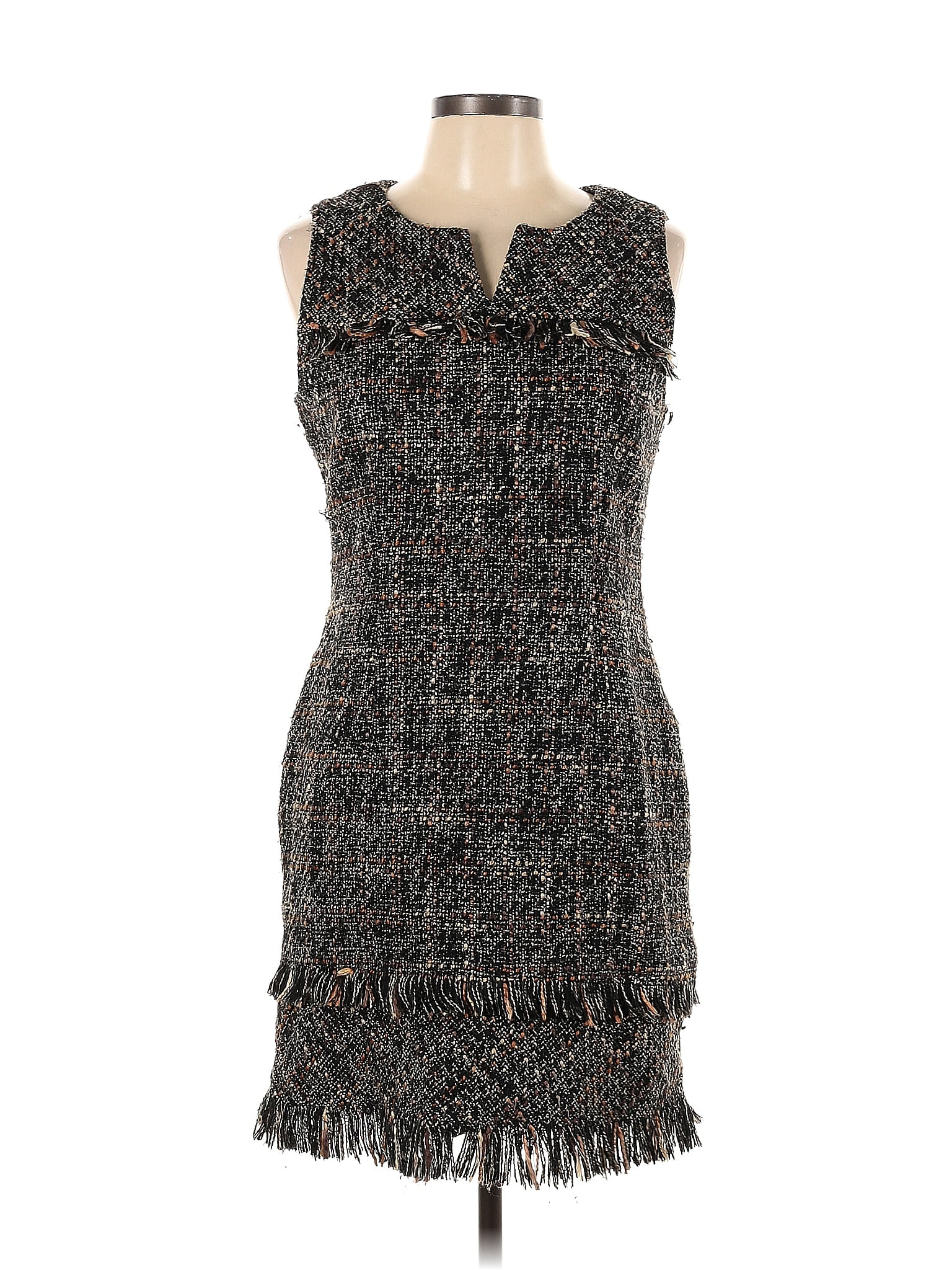 amazon evening dresses with sleeves Amazon.com: Ever-Pretty Womens V Neck Short A Big Boys' Long Sleeve Style:EG01926BD braided belted dress