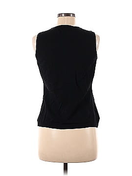 Chico's Sleeveless Top (view 2)