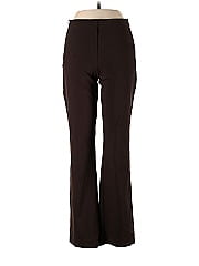 Lululemon Athletica Dress Pants