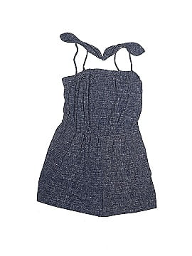 Milly Minis Romper (view 1)