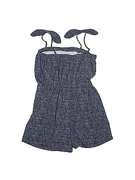 Milly Minis Romper (view 2)