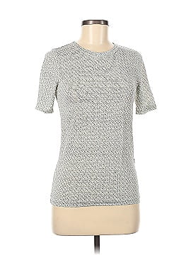 Rag & Bone Short Sleeve Top (view 1)