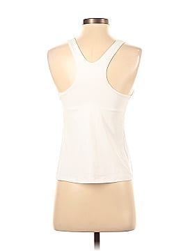 Athleta Sleeveless T-Shirt (view 2)