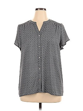 Dana Buchman Women's Clothing On Sale Up To 90% Off Retail | ThredUp