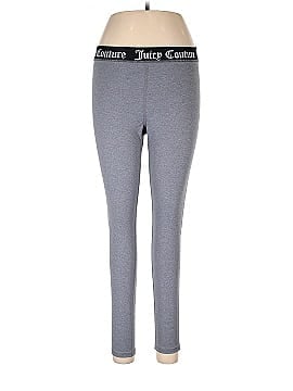 Juicy Couture Active Pants (view 1)