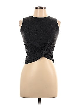 Rock Candy Sleeveless Top (view 1)