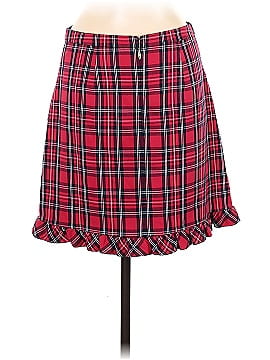 Draper James Casual Skirt (view 2)