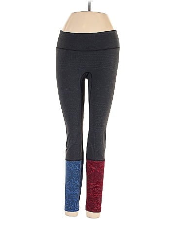Jolyn Active Pants (view 1)