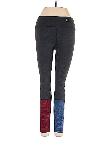 Jolyn Active Pants (view 2)