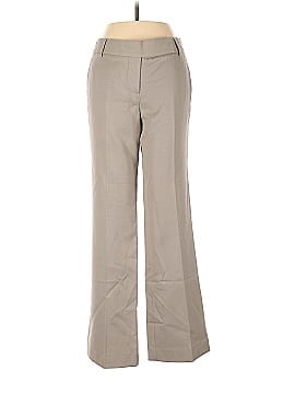 J.Crew Casual Pants (view 1)