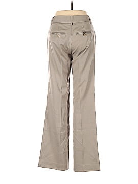 J.Crew Casual Pants (view 2)