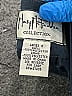Mary McFadden 100% Polyester Solid Black Casual Skirt Size 8 - photo 4