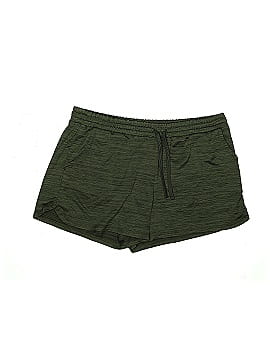 SJB St. Active by St. Johns Bay Shorts (view 1)