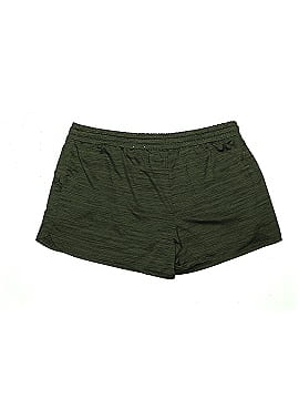 SJB St. Active by St. Johns Bay Shorts (view 2)