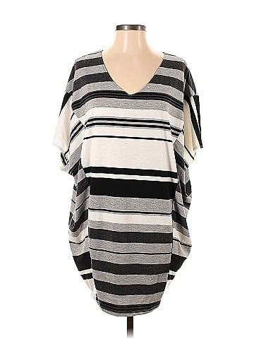 Puella Casual Dress (view 1)