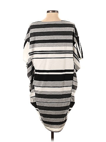 Puella Casual Dress (view 2)