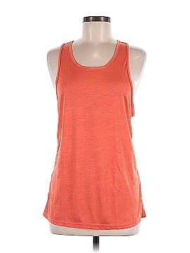 Assorted Brands Tank Top (view 1)