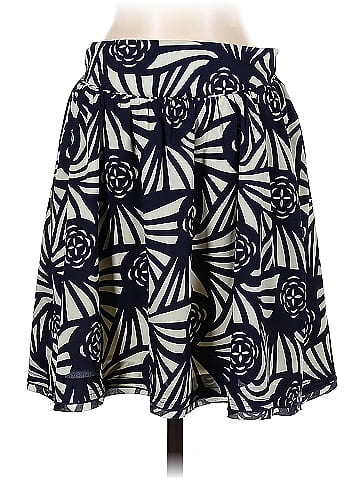 Corey Lynn Calter Casual Skirt (view 1)