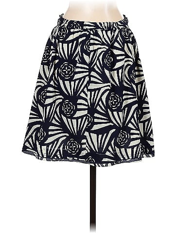 Corey Lynn Calter Casual Skirt (view 2)