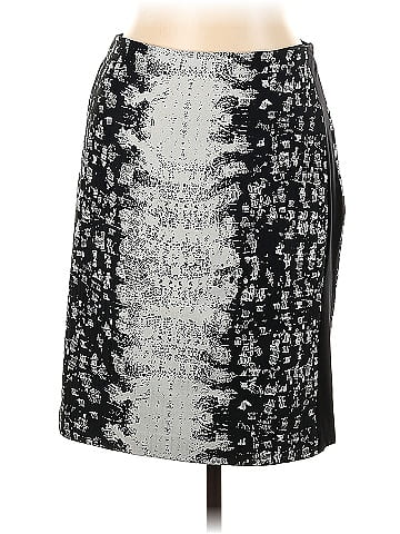 Magaschoni Formal Skirt (view 1)