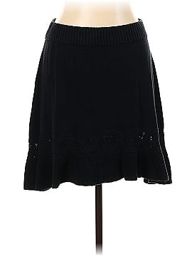 PrAna Casual Skirt (view 1)