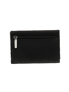 Nine & Co. Wallet (view 2)