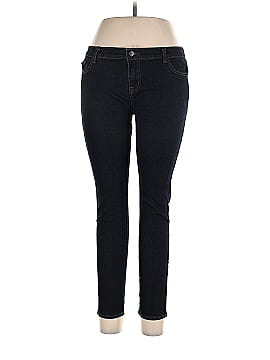 Assorted Brands Jeggings (view 1)