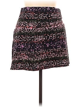 Leilani Casual Skirt (view 1)