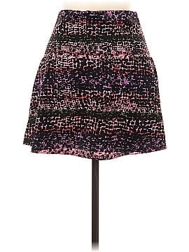 Leilani Casual Skirt (view 2)