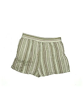 Odel Shorts (view 2)