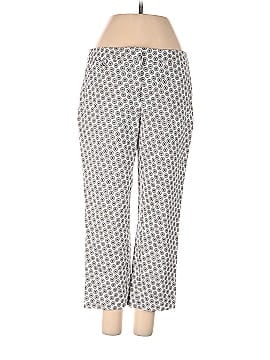 Adrianna Papell Casual Pants (view 1)